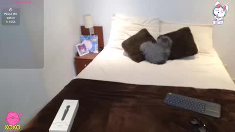    t  online show from 10/12/25, 02:10