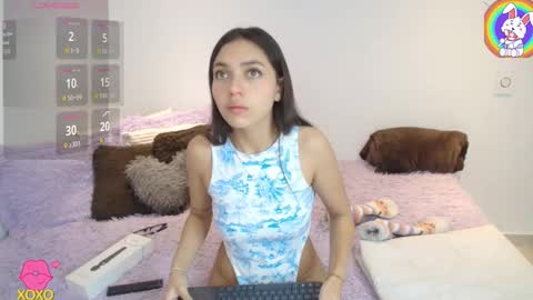    t  online show from 03/28/26, 03:39