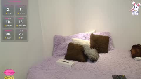    t  online show from 04/18/26, 01:20