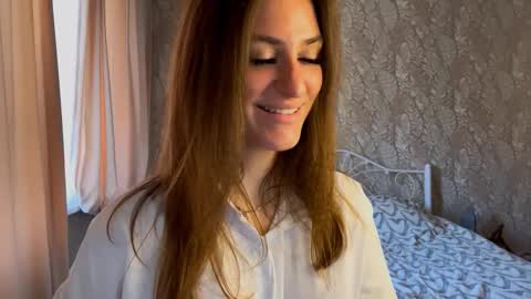 M I A online show from 03/15/26, 08:20