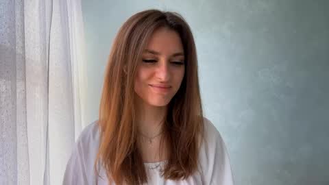 M I A online show from 03/29/26, 07:41