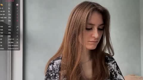 M I A online show from 04/01/26, 08:15