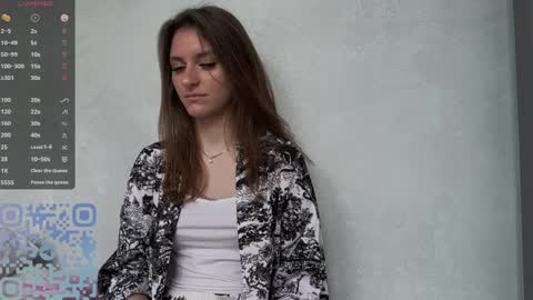 M I A online show from 04/01/26, 01:41