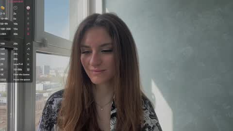 M I A online show from 04/03/26, 08:23