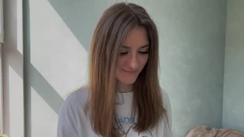 M I A online show from 04/04/26, 08:56