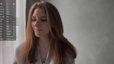 M I A online show from 04/05/26, 08:22