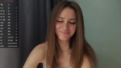 M I A online show from 04/23/26, 12:29