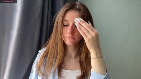 M I A online show from 04/29/26, 08:07