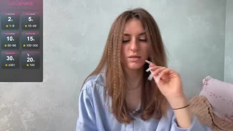 Snapshot of maiabarthe chatting on 05/02/26, 08:08 M I A online show from 05/02/26, 08:08