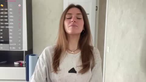 M I A online show from 07/13/26, 08:06