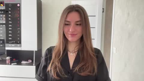 M I A online show from 07/30/26, 06:12