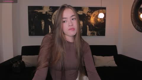  Maia  online show from 02/23/26, 05:54