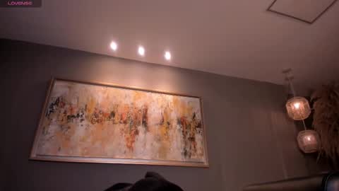  Maia  online show from 02/24/26, 06:06