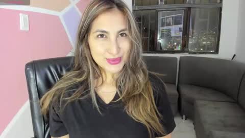   online show from 03/19/26, 12:58