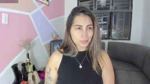   online show from 06/26/26, 03:55
