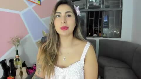   online show from 06/27/26, 03:00