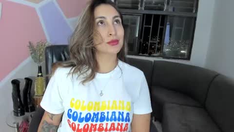   online show from 07/04/26, 12:17