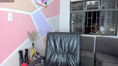   online show from 07/09/26, 02:26