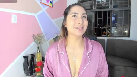   online show from 07/11/26, 12:24