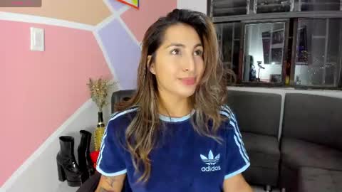   online show from 07/13/26, 04:04