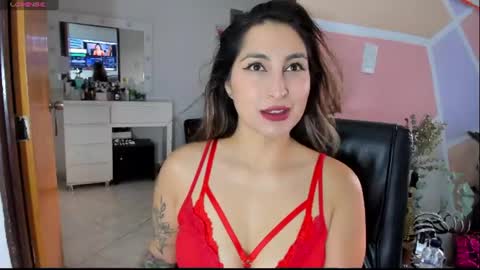   online show from 07/25/26, 11:24