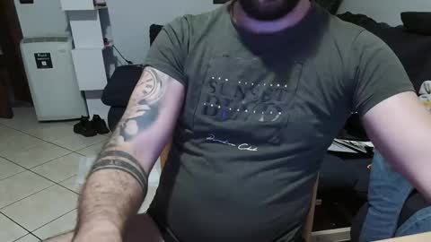 Snapshot of maialinofriuli chatting on 09/14/25, 02:44 maialinofriuli online show from 09/14/25, 02:44