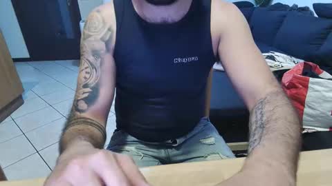 Snapshot of maialinofriuli chatting on 09/16/25, 12:55 maialinofriuli online show from 09/16/25, 12:55