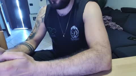 Snapshot of maialinofriuli chatting on 09/25/25, 01:48 maialinofriuli online show from 09/25/25, 01:48