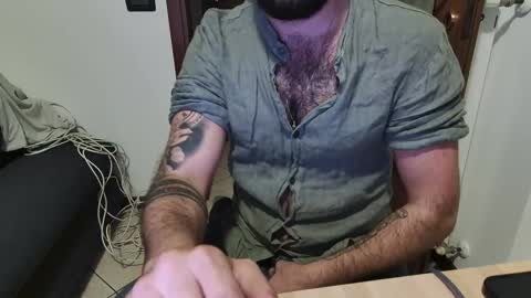 Snapshot of maialinofriuli chatting on 10/02/25, 01:56 maialinofriuli online show from 10/02/25, 01:56