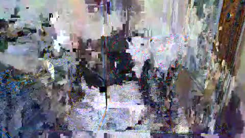 Snapshot of maialinofriuli chatting on 10/05/25, 10:29 maialinofriuli online show from 10/05/25, 10:29