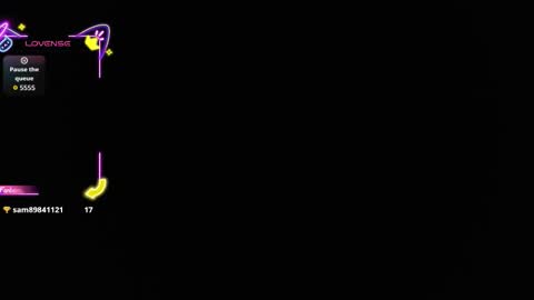 Maia   online show from 02/20/26, 09:26