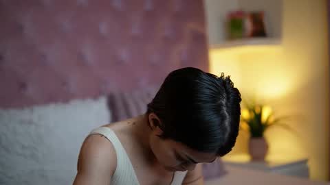  Maia  online show from 09/22/25, 06:43