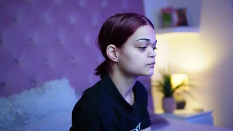  Maia  online show from 03/23/26, 09:41