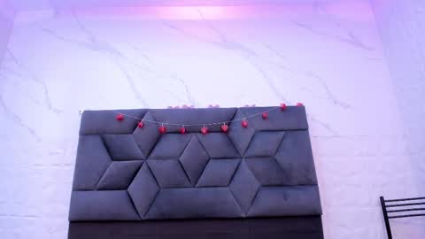 Maia  online show from 02/14/26, 11:51