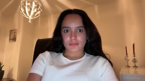 Maia  online show from 04/11/26, 08:02