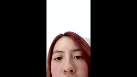 MaiaRosse  online show from 01/15/25, 07:26