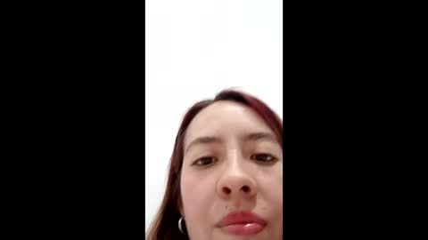 MaiaRosse  online show from 01/23/25, 12:25