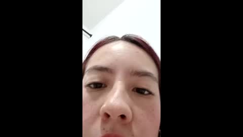 MaiaRosse  online show from 01/24/25, 04:37