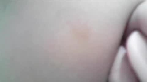 MaiaRosse  online show from 02/10/25, 07:47