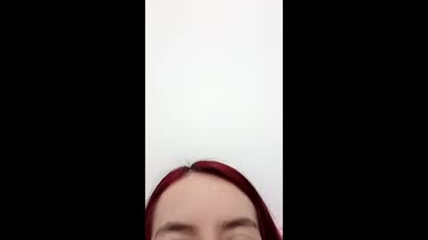 MaiaRosse  online show from 02/23/25, 02:51