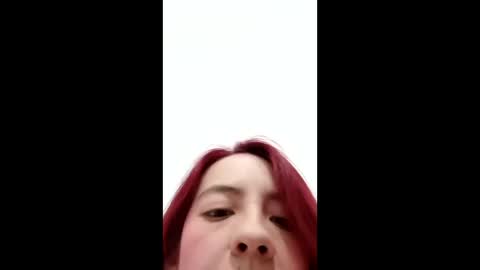 MaiaRosse  online show from 02/24/25, 04:27