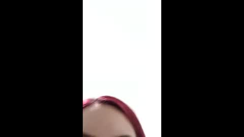 MaiaRosse  online show from 02/25/25, 03:52