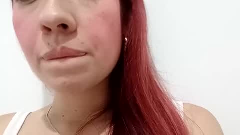 MaiaRosse  online show from 02/28/25, 04:43