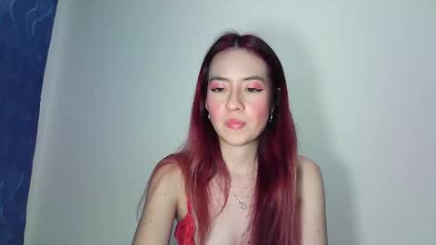 MaiaRosse  online show from 09/28/25, 03:34