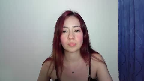 Snapshot of maiarosse_ chatting on 07/22/26, 03:53 MaiaRosse online show from 07/22/26, 03:53