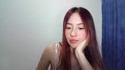Snapshot of maiarosse_ chatting on 07/30/26, 04:11 MaiaRosse online show from 07/30/26, 04:11