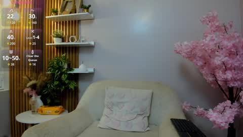 MAIA online show from 03/22/26, 02:04