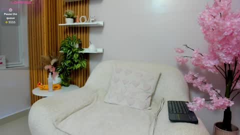 MAIA online show from 03/29/26, 02:22