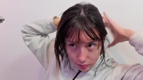 maibys online show from 01/29/25, 04:05