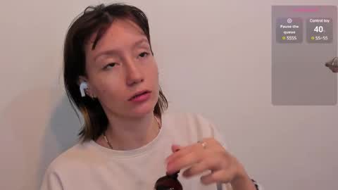 maibys online show from 02/13/25, 03:39